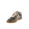 Coolway sneakers groen 3