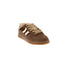 Coolway sneakers bruin 2