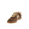 Coolway sneakers bruin 3