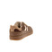 Coolway sneakers bruin 4