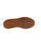Coolway sneakers bruin 5