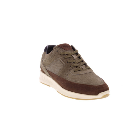 Cycleur De Luxe sneakers taupe