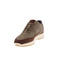 Cycleur De Luxe sneakers taupe 3