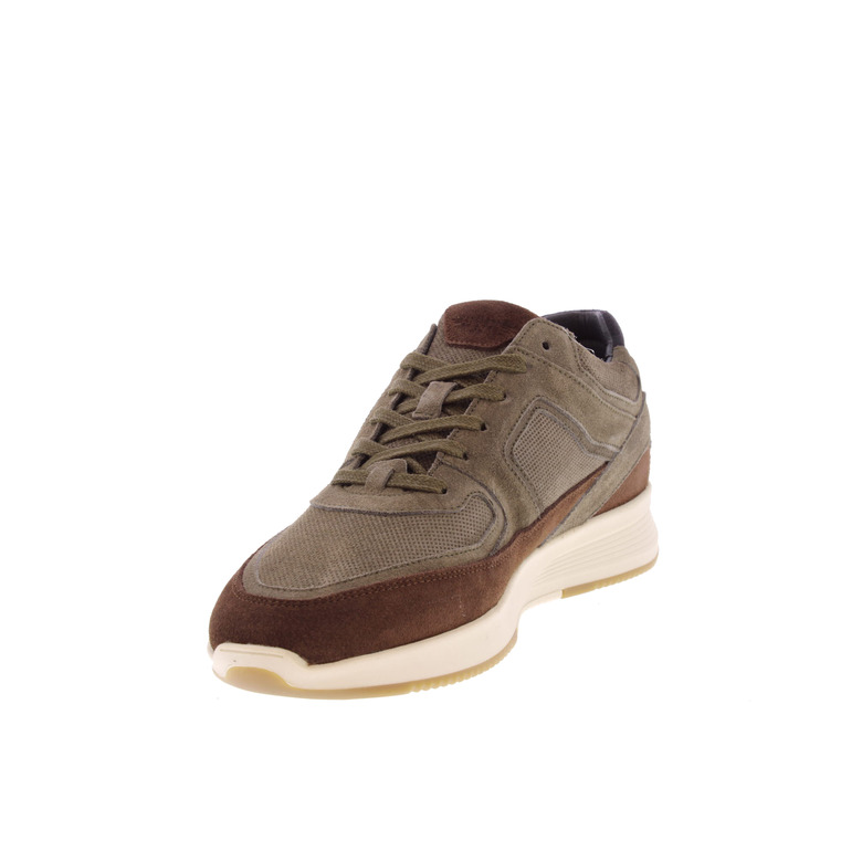 Cycleur De Luxe sneakers taupe 3