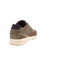 Cycleur De Luxe sneakers taupe 4