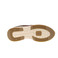 Cycleur De Luxe sneakers taupe 5