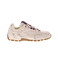 Mercer sneakers ecru 1