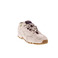 Mercer sneakers ecru 2