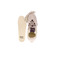 Mercer sneakers ecru 3