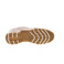 Mercer sneakers ecru 5