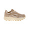 Mercer sneakers beige 1