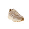 Mercer sneakers beige 2