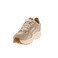 Mercer sneakers beige 3