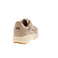 Mercer sneakers beige 4