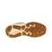 Mercer sneakers beige 5