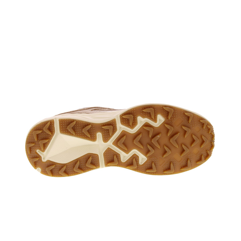 Mercer sneakers beige 5