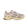 Mercer sneakers grey 1