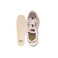 Mercer sneakers grey 3