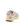 Mercer sneakers grey 4