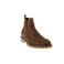 Floris Van Bommel hohe schuhe taupe 2