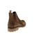 Floris Van Bommel hohe schuhe taupe 4