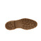 Floris Van Bommel hohe schuhe taupe 5