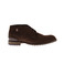 Floris Van Bommel schnürschuhe braun 1