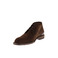 Floris Van Bommel schnürschuhe braun 3