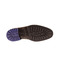 Floris Van Bommel schnürschuhe braun 5