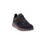 Floris Van Bommel sneakers blue 2