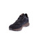 Floris Van Bommel sneakers blue 3