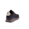 Floris Van Bommel sneakers blue 4
