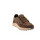 Floris Van Bommel sneakers braun 2