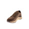 Floris Van Bommel sneakers braun 3
