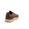 Floris Van Bommel sneakers braun 4