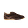 Floris Van Bommel sneakers braun 1