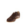 Floris Van Bommel sneakers braun 3