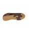 Floris Van Bommel sneakers braun 5