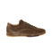 Floris Van Bommel sneakers taupe 1