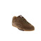 Floris Van Bommel sneakers taupe 2