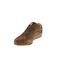 Floris Van Bommel sneakers taupe 3