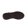 Boss sneakers brown 5