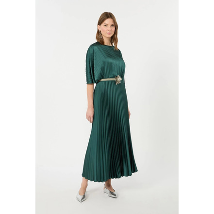 Weekend - Maxmara rock grÜn