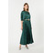 Weekend - Maxmara rock grÜn 2