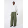 Weekend - Maxmara chemisier ecru 2