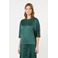 Weekend - Maxmara chemisier vert 2
