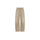 Weekend - Maxmara jeans beige 1