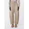 Weekend - Maxmara jeans beige 2