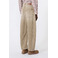 Weekend - Maxmara jeans beige 3