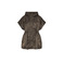 Weekend - Maxmara jacket brown 1